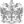 lse_icon