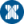 asx_icon