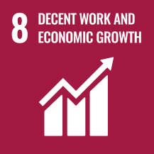 Decent work