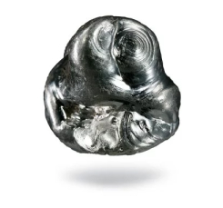 Zinc image