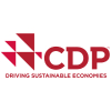 Carbon Disclosure Project (CDP)