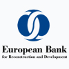European Bank for Reconstruction & Development (EBRD)