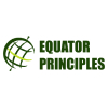 Equator Principles