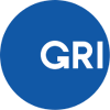 Global Reporting Initiative (GRI)