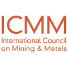 International Council on Metals & Mining (ICMM)