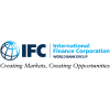 International Finance Corporation (IFC)