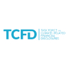 Taskforce on Climate-Related Financial Disclosures (TCFD)