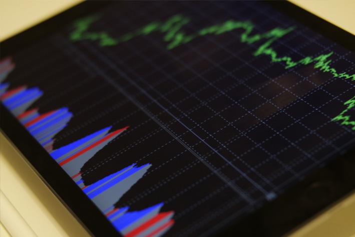 ADMISSION TO TRADING ON THE LONDON STOCK EXCHANGE