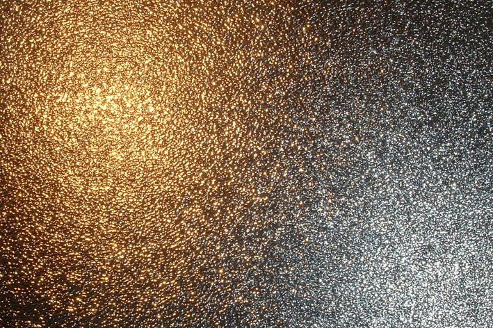 AMENDMENT TO CONCESSION AGREEMENT SECURES PRECIOUS METAL RIGHTS