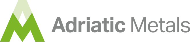 Image removed.