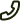 Image removed.