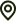 Image removed.