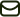 Image removed.