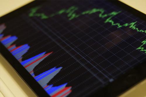 ADMISSION TO TRADING ON THE LONDON STOCK EXCHANGE