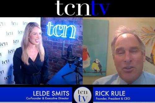 Sprott's Rick Rule Discusses Adriatic Metals Plc