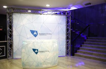 Adriatic Metals End of Year Celebrations